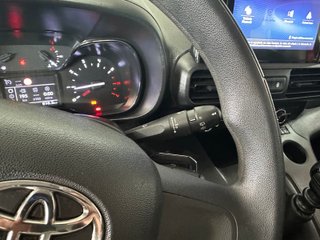 Toyota PROACE CITY VERSO 1.5D 96kW 130CV Family Active L1 (2023)