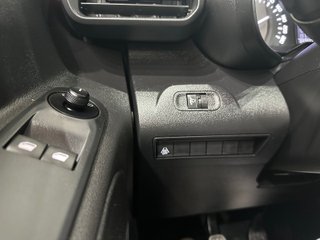 Toyota PROACE CITY VERSO 1.5D 96kW 130CV Family Active L1 (2023)