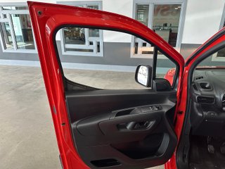Toyota PROACE CITY VERSO 1.5D 96kW 130CV Family Active L1 (2023)