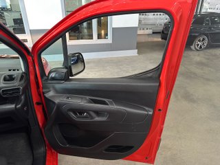 Toyota PROACE CITY VERSO 1.5D 96kW 130CV Family Active L1 (2023)