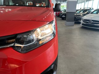Toyota PROACE CITY VERSO 1.5D 96kW 130CV Family Active L1 (2023)