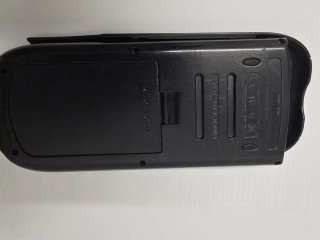 Calculadora Texas Instruments TI-84 Plus