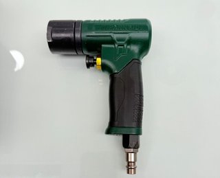 Pulidora PARKSIDE PDAD 75 A1