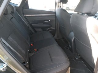 Hyundai TUCSON 1.6 TGDI PHEV 195kW Maxx Auto 4X4 (2022)