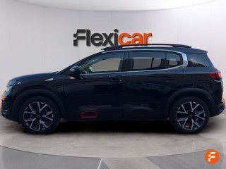 Citroën C5 Aircross PureTech 96kW (130CV) S&S Feel