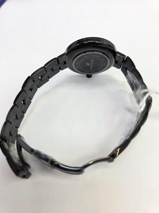 Reloj Pulsera Señora Swarovski Cosmopolitan