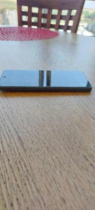 OnePlus Nord 3 5G 256GB Negro