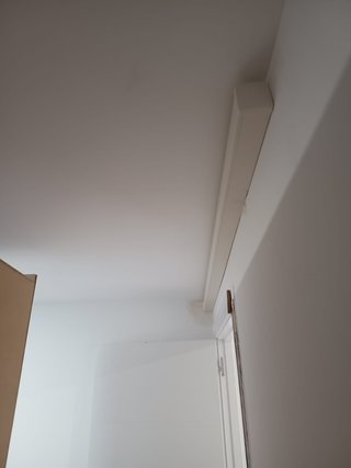 CLIMATIZACIÓN, MONTAJES DE AIRES ACONDICIONADO.