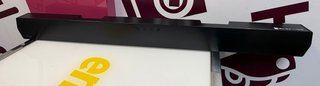Barra Sonido Y Subwoofer Samsung Hw-c430/zf Sub Ps-wc44t