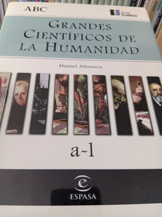 Diccionarios temáticos. 12 libros literatura, cien
