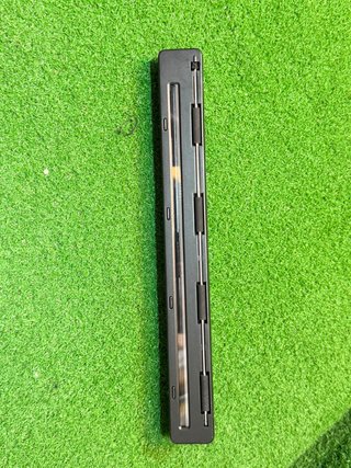 Scanner portatile MUNBYN 900 dpi A4