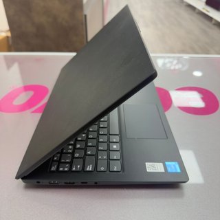 Ordenador portátil Lenovo L15 G4  I5-13420h 2.10 16 Ram 512