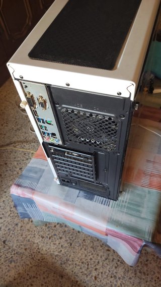 PC Gaming Completo