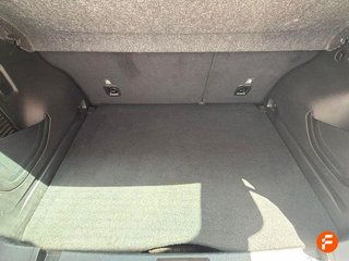 Jeep Renegade Longitude 1.0G 88kW (120CV) 4x2