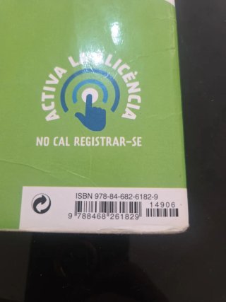Medi social i cultural, 3 Educació Primària Pro...