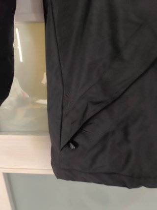 Anorak RCD Espanyol H