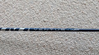 Driver TaylorMade SIM2 Max 10.5° Zurdo Varilla R