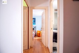 Piso en venta en Centro-Calzada-Cabo Noval en Sanlúcar de Barrameda