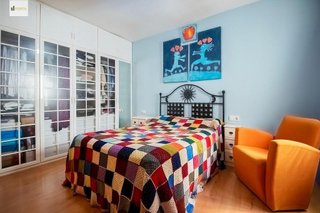 Piso en venta en Centro-Calzada-Cabo Noval en Sanlúcar de Barrameda