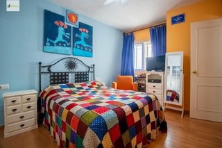 Piso en venta en Centro-Calzada-Cabo Noval en Sanlúcar de Barrameda