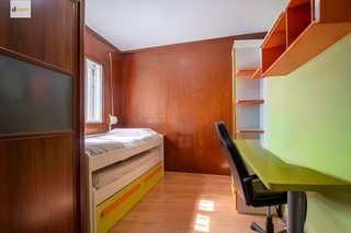 Piso en venta en Centro-Calzada-Cabo Noval en Sanlúcar de Barrameda