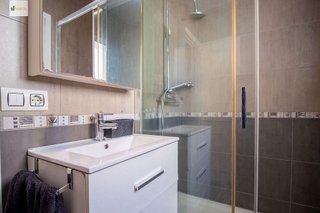 Piso en venta en Centro-Calzada-Cabo Noval en Sanlúcar de Barrameda