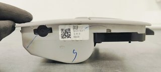 LUZ INTERIOR HYUNDAI I20 ACTIVE 1.0 I TURBO 100 F