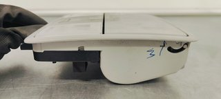 LUZ INTERIOR HYUNDAI I20 ACTIVE 1.0 I TURBO 100 F