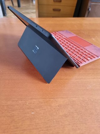Microsoft Surface GO 3