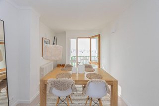 Piso en alquiler en Pollença en Pollença