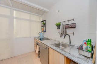 Piso en alquiler en Pollença en Pollença