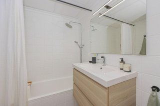 Piso en alquiler en Pollença en Pollença