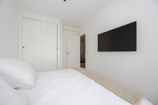 Piso en alquiler en Pollença en Pollença