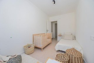 Piso en alquiler en Pollença en Pollença