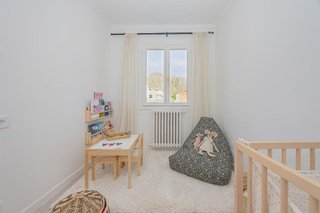 Piso en alquiler en Pollença en Pollença