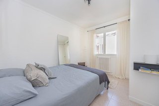 Piso en alquiler en Pollença en Pollença