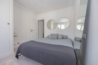 Piso en alquiler en Pollença en Pollença
