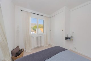 Piso en alquiler en Pollença en Pollença