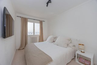 Piso en alquiler en Pollença en Pollença