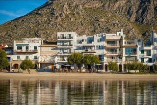 Piso en alquiler en Pollença en Pollença
