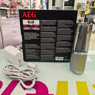 Ropa y calzado Lápiz quitamanchas AEG