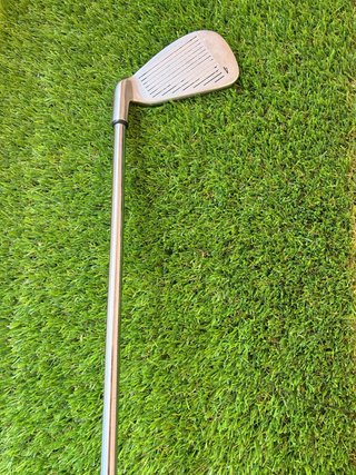 Palo de golf Hierro 4