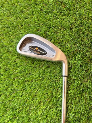 Palo de golf Hierro 4