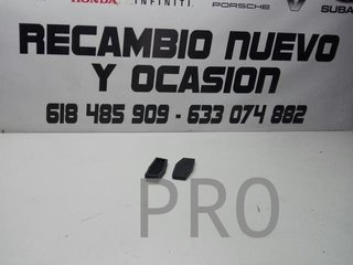 embellecedor pedal opel vectra B nuevo