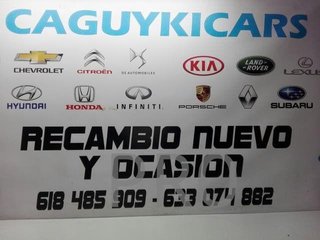 embellecedor pedal opel vectra B nuevo