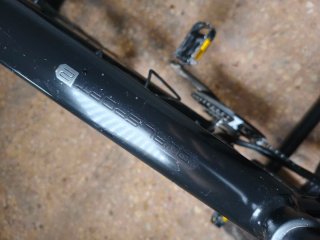 Trek Dual Sport 2 L