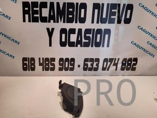 soporte batea y bandeja Chevrolet matiz