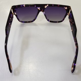 Gafas De Sol Señora QUAY 1217 POLARIZADAS