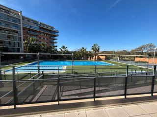 Precioso loft en Valterna (Paterna)