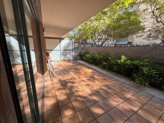 Precioso loft en Valterna (Paterna)